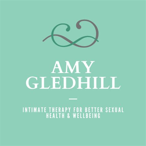 sensual massage loughborough|Amy Gledhill Intimate Therapy 